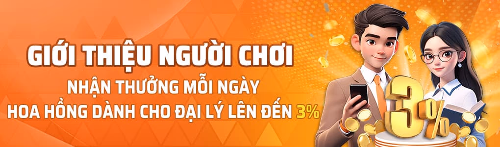 Nổ Hũ THANG88 – RTP Cao Nhất, Bonus Buy, Jackpot Khủng