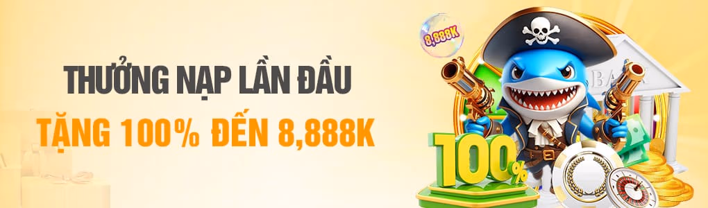Keno Tốc Độ Cao Tại THANG88