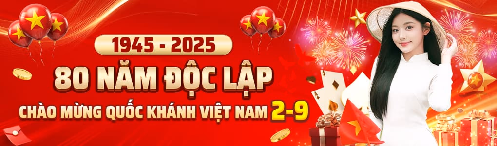 Quản Lý Bankroll Tại THANG88