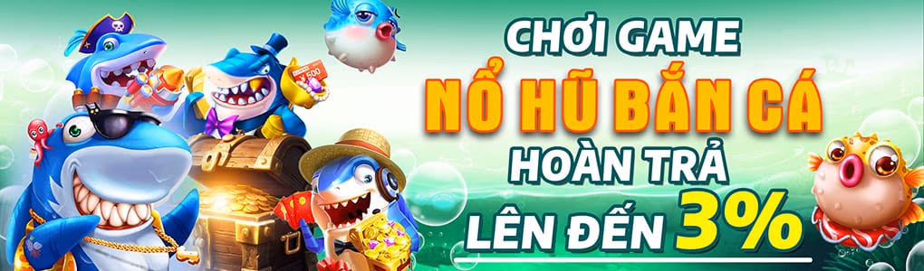 Thống kê live betting tại THANG88
