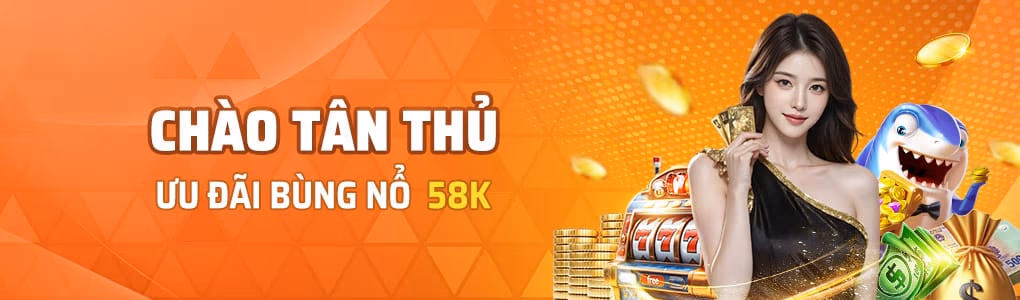 Nhà Cung Cấp Slot Game Hàng Đầu Tại THANG88