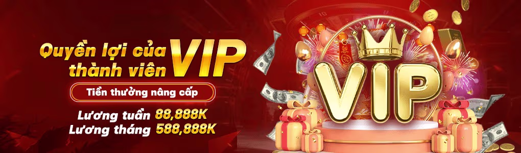 Top game slot tại THANG88 từ các nhà cung cấp lớn