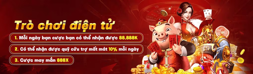 Banner khuyến mãi thưởng nạp 150% tại THANG88