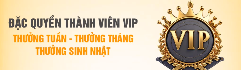 Chiến Thuật Baccarat Nâng Cao Tại THANG88