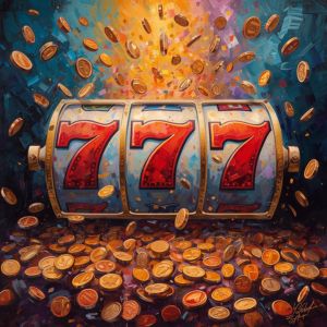 Mahjong Ways 2 THANG88